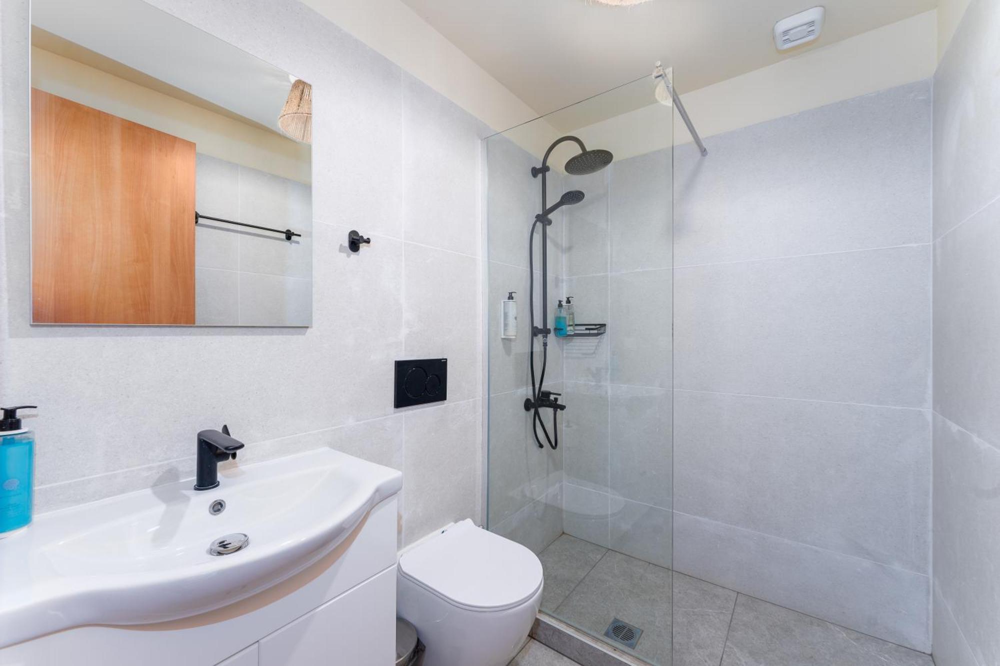 Kaminos Evia Hotel Límni Kültér fotó